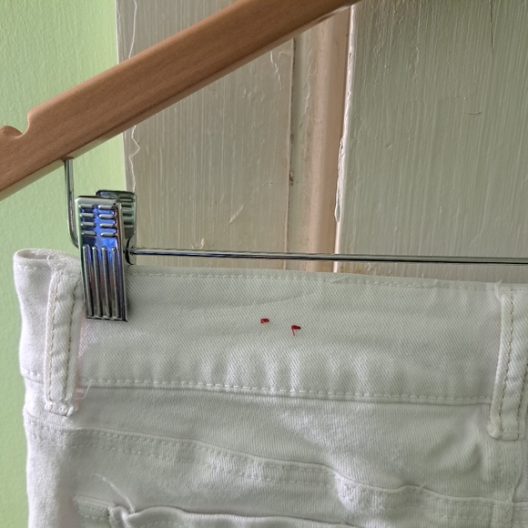 Guess Women's Jeans - Picture 15 of 16